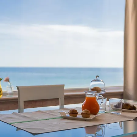 The Salento - Aparthotel *
