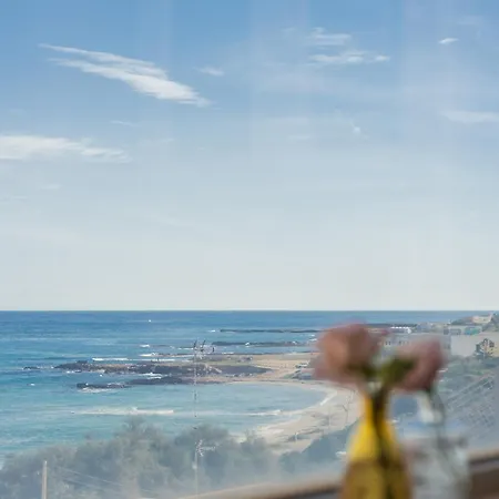 The Salento - *