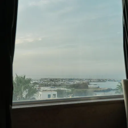 The Salento - Aparthotel *