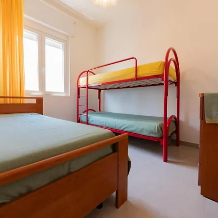 The Salento - Aparthotel