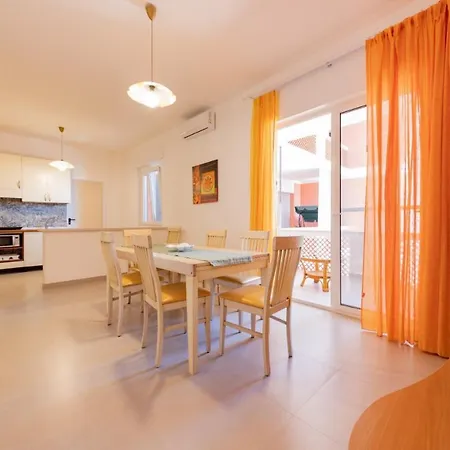 The Salento - Aparthotel *