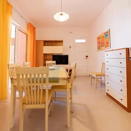 The Salento -