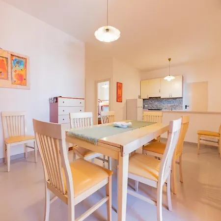 Aparthotel The Salento -