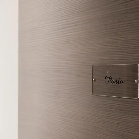 The Salento - Aparthotel