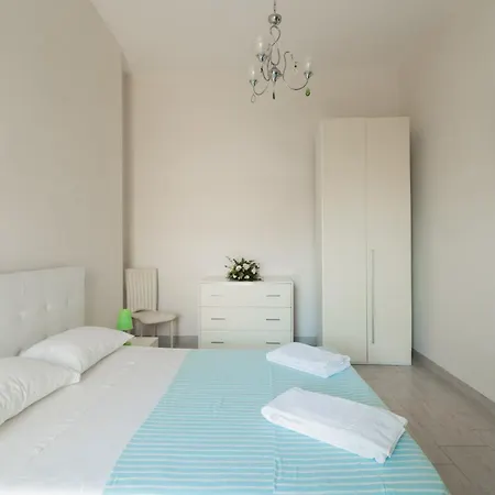 The Salento - Aparthotel