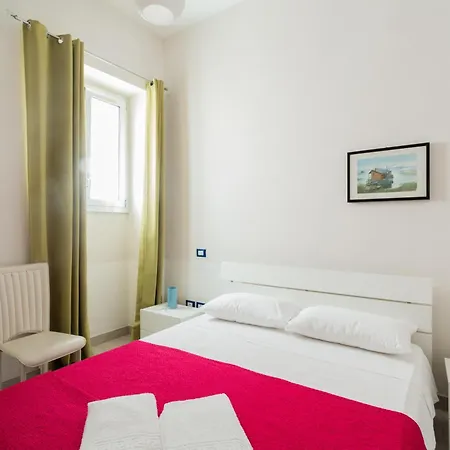 The Salento - Aparthotel *